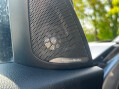 BMW 1 Series 2.0 118d M Sport Euro 6 (s/s) 5dr 27