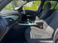 BMW 1 Series 2.0 118d M Sport Euro 6 (s/s) 5dr 28