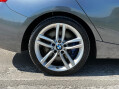 BMW 1 Series 2.0 118d M Sport Euro 6 (s/s) 5dr 34