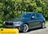 BMW 1 Series 2.0 118d M Sport Euro 6 (s/s) 5dr