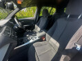 BMW 1 Series 2.0 118d M Sport Euro 6 (s/s) 5dr 10