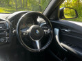 BMW 1 Series 2.0 118d M Sport Euro 6 (s/s) 5dr 13