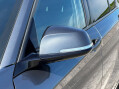 BMW 1 Series 2.0 118d M Sport Euro 6 (s/s) 5dr 29