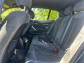 BMW 1 Series 2.0 118d M Sport Euro 6 (s/s) 5dr 14