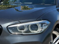BMW 1 Series 2.0 118d M Sport Euro 6 (s/s) 5dr 31