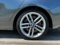 BMW 1 Series 2.0 118d M Sport Euro 6 (s/s) 5dr 32