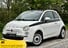 Fiat 500 1.2 Sport Euro 4 3dr