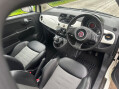 Fiat 500 1.2 Sport Euro 4 3dr 3