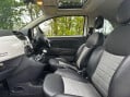 Fiat 500 1.2 Sport Euro 4 3dr 12