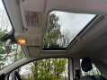 Fiat 500 1.2 Sport Euro 4 3dr 13