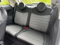 Fiat 500 1.2 Sport Euro 4 3dr 14
