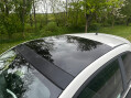 Fiat 500 1.2 Sport Euro 4 3dr 17