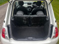Fiat 500 1.2 Sport Euro 4 3dr 19