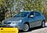Vauxhall Astra 1.4 16v Excite Euro 5 5dr