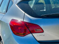 Vauxhall Astra 1.4 16v Excite Euro 5 5dr 16
