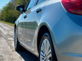 Vauxhall Astra 1.4 16v Excite Euro 5 5dr 17