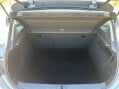 Vauxhall Astra 1.4 16v Excite Euro 5 5dr 18