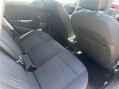Vauxhall Astra 1.4 16v Excite Euro 5 5dr 20