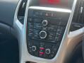 Vauxhall Astra 1.4 16v Excite Euro 5 5dr 22