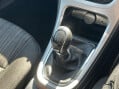 Vauxhall Astra 1.4 16v Excite Euro 5 5dr 23
