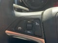 Vauxhall Astra 1.4 16v Excite Euro 5 5dr 24