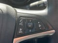 Vauxhall Astra 1.4 16v Excite Euro 5 5dr 26