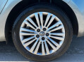 Vauxhall Astra 1.4 16v Excite Euro 5 5dr 28