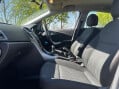 Vauxhall Astra 1.4 16v Excite Euro 5 5dr 11