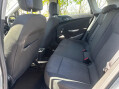 Vauxhall Astra 1.4 16v Excite Euro 5 5dr 12