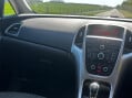 Vauxhall Astra 1.4 16v Excite Euro 5 5dr 15