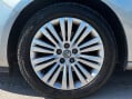 Vauxhall Astra 1.4 16v Excite Euro 5 5dr 27