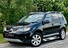 Mitsubishi Outlander 2.0 DI-DC Elegance 4WD Euro 4 5dr