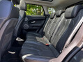 Land Rover Range Rover Evoque 2.2 SD4 Dynamic Auto 4WD Euro 5 5dr 17