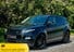 Land Rover Range Rover Evoque 2.2 SD4 Dynamic Auto 4WD Euro 5 5dr