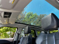 Land Rover Range Rover Evoque 2.2 SD4 Dynamic Auto 4WD Euro 5 5dr 5