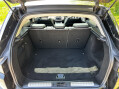 Land Rover Range Rover Evoque 2.2 SD4 Dynamic Auto 4WD Euro 5 5dr 7