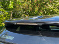 Land Rover Range Rover Evoque 2.2 SD4 Dynamic Auto 4WD Euro 5 5dr 11