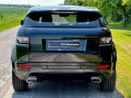 Land Rover Range Rover Evoque 2.2 SD4 Dynamic Auto 4WD Euro 5 5dr 12