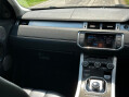 Land Rover Range Rover Evoque 2.2 SD4 Dynamic Auto 4WD Euro 5 5dr 14