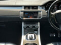 Land Rover Range Rover Evoque 2.2 SD4 Dynamic Auto 4WD Euro 5 5dr 15