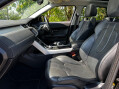 Land Rover Range Rover Evoque 2.2 SD4 Dynamic Auto 4WD Euro 5 5dr 18