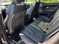 Land Rover Range Rover Evoque 2.2 SD4 Dynamic Auto 4WD Euro 5 5dr 19