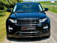 Land Rover Range Rover Evoque 2.2 SD4 Dynamic Auto 4WD Euro 5 5dr 20