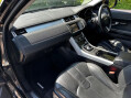 Land Rover Range Rover Evoque 2.2 SD4 Dynamic Auto 4WD Euro 5 5dr 21