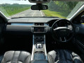Land Rover Range Rover Evoque 2.2 SD4 Dynamic Auto 4WD Euro 5 5dr 23