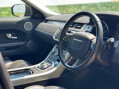 Land Rover Range Rover Evoque 2.2 SD4 Dynamic Auto 4WD Euro 5 5dr 26