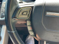 Land Rover Range Rover Evoque 2.2 SD4 Dynamic Auto 4WD Euro 5 5dr 31