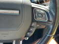Land Rover Range Rover Evoque 2.2 SD4 Dynamic Auto 4WD Euro 5 5dr 32