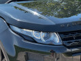 Land Rover Range Rover Evoque 2.2 SD4 Dynamic Auto 4WD Euro 5 5dr 33
