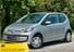 Volkswagen Up 1.0 Move up! Euro 6 3dr